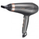 REMINGTON AC8820