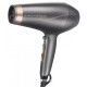 REMINGTON AC8820
