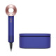 Dyson Supersonic HD07 Limited Edition Vinca Blue/Rose (426081-01)