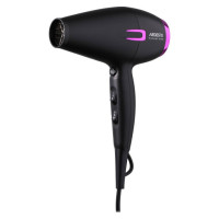 Ardesto HD-Y221PRO