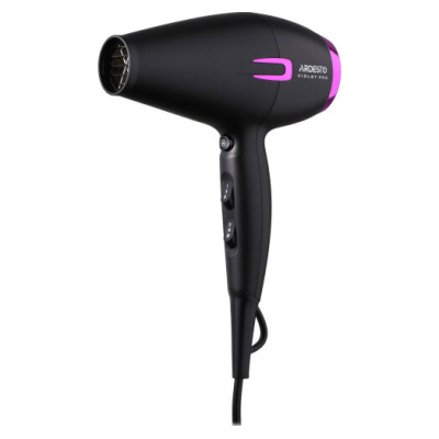 Ardesto HD-Y221PRO