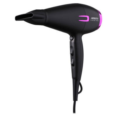 Ardesto HD-Y221PRO