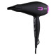 Ardesto HD-Y221PRO