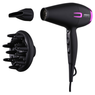 Ardesto HD-Y221PRO