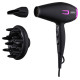 Ardesto HD-Y221PRO