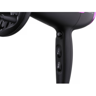 Ardesto HD-Y221PRO
