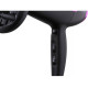 Ardesto HD-Y221PRO