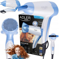 Adler AD 2222