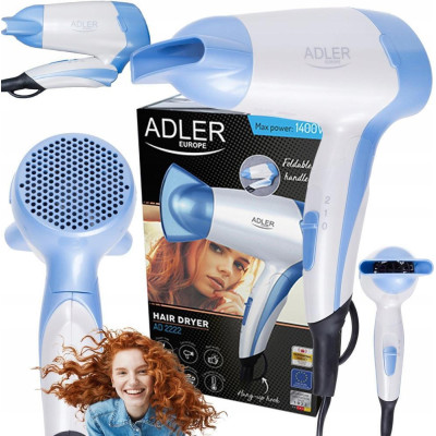 Adler AD 2222