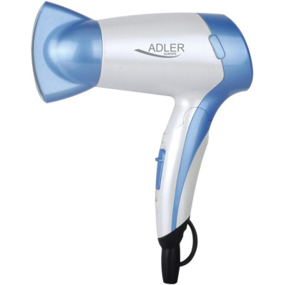 Adler AD 2222