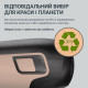 Rowenta Renew CV5E30E0