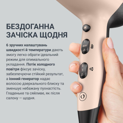 Rowenta Renew CV5E30E0