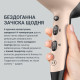 Rowenta Renew CV5E30E0