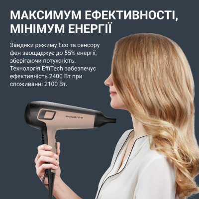 Rowenta Renew CV5E30E0
