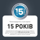 Rowenta Renew CV5E30E0