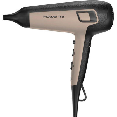 Rowenta Renew CV5E30E0
