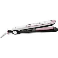Rowenta SF7460F0