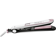 Rowenta SF7460F0