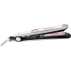Rowenta SF7460F0