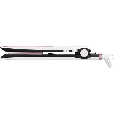 Rowenta SF7460F0