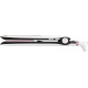 Rowenta SF7460F0