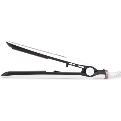 Rowenta SF7460F0