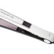 Rowenta SF7460F0
