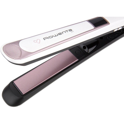 Rowenta SF7460F0