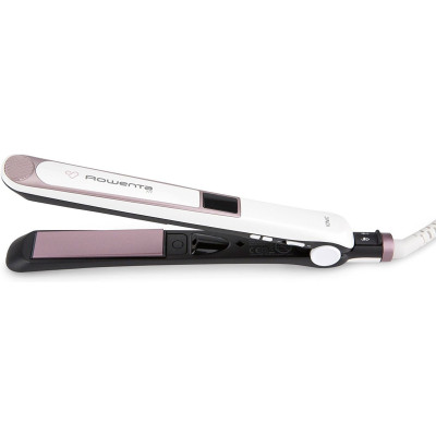 Rowenta SF7460F0