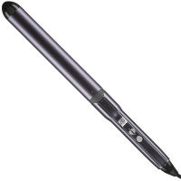 BaByliss PRO DIGICURL (BAB2914E)