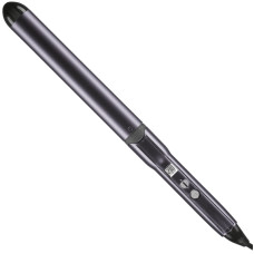 BaByliss PRO DIGICURL (BAB2914E)