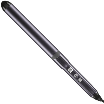BaByliss PRO DIGICURL (BAB2914E)