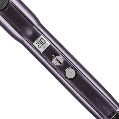 BaByliss PRO DIGICURL (BAB2914E)