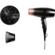 Remington D5305