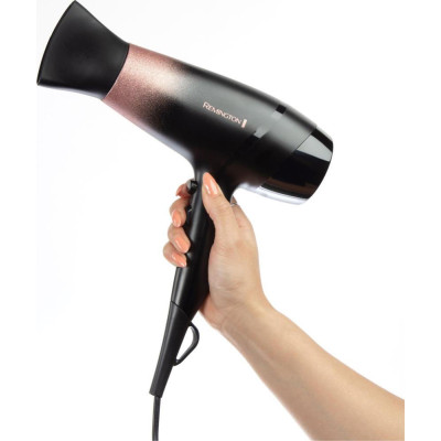 Remington D5305