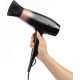 Remington D5305