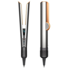 DYSON HAIR STRAIGHTENER/HT01 (26544)