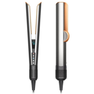 DYSON HAIR STRAIGHTENER/HT01 (26544)