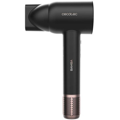 CECOTEC IoniCare Rockstar Nano IonTech (CCTC-04454)