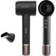 CECOTEC IoniCare Rockstar Nano IonTech (CCTC-04454)