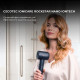 CECOTEC IoniCare Rockstar Nano IonTech (CCTC-04454)