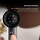 CECOTEC IoniCare Rockstar Nano IonTech (CCTC-04454)
