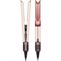 Dyson Airstrait HT01 Ceramic Pink/Rose Gold (598960-01)