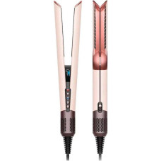 Dyson Airstrait HT01 Ceramic Pink/Rose Gold (598960-01)
