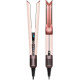 Dyson Airstrait HT01 Ceramic Pink/Rose Gold (598960-01)
