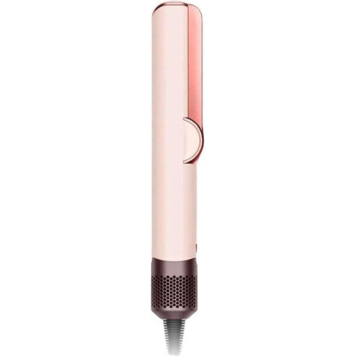 Dyson Airstrait HT01 Ceramic Pink/Rose Gold (598960-01)