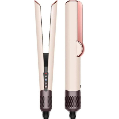 Dyson Airstrait HT01 Ceramic Pink/Rose Gold (598960-01)