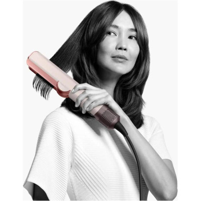 Dyson Airstrait HT01 Ceramic Pink/Rose Gold (598960-01)