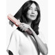 Dyson Airstrait HT01 Ceramic Pink/Rose Gold (598960-01)