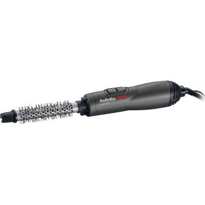BaByliss PRO BAB2675TTE